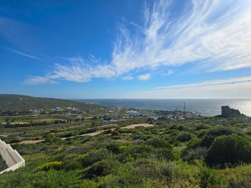0 Bedroom Property for Sale in St Helena Views Western Cape